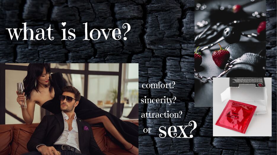 what is love.png