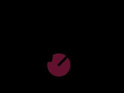 Icons Graphic design