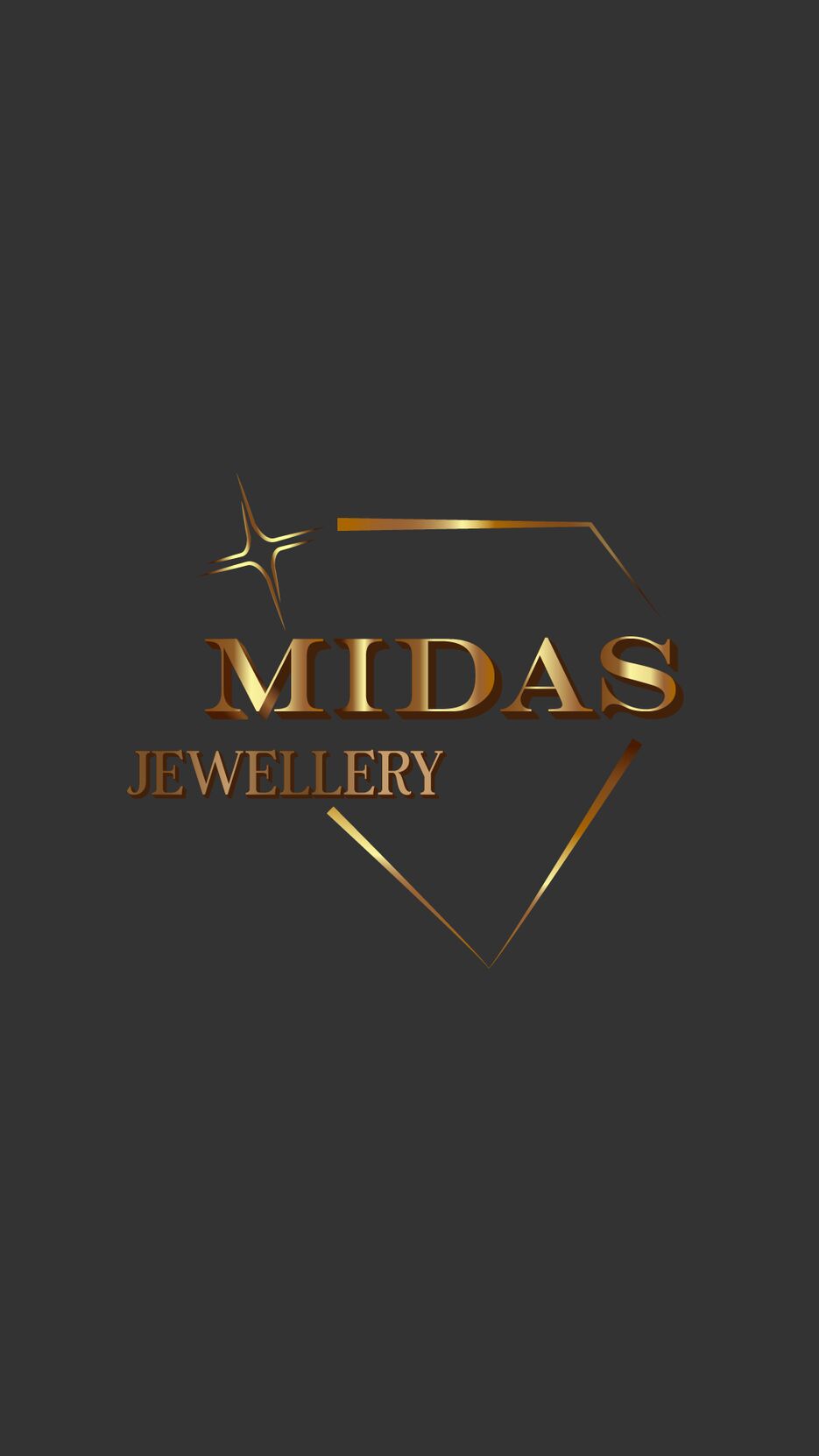 Midas #2.png