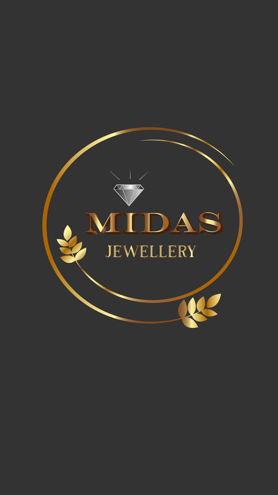 Midas #1.png