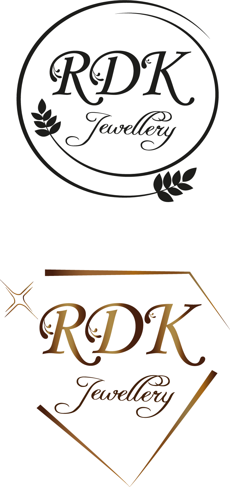 kozlov 4.png