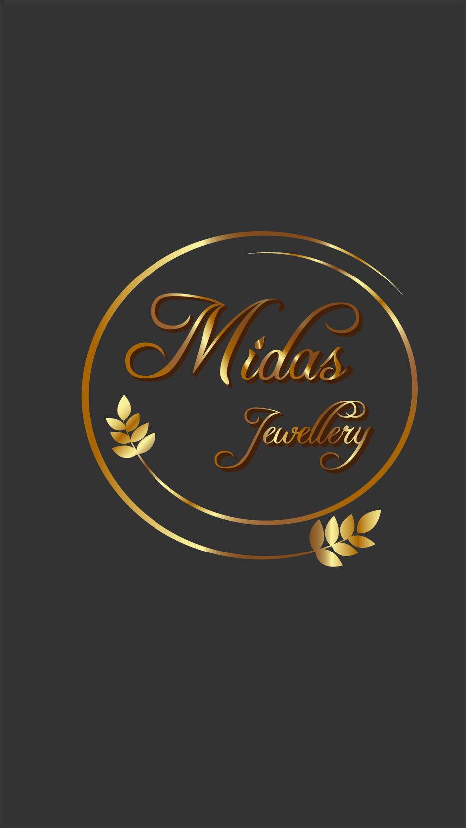 Midas 2 шрифт.png