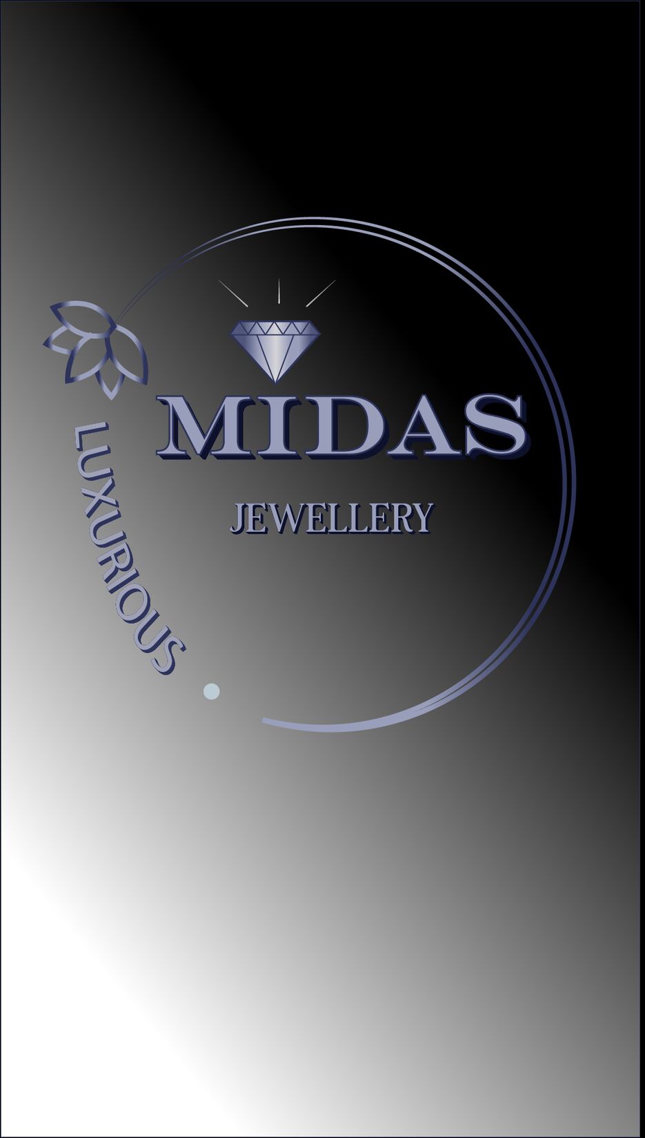 Midas #5.png