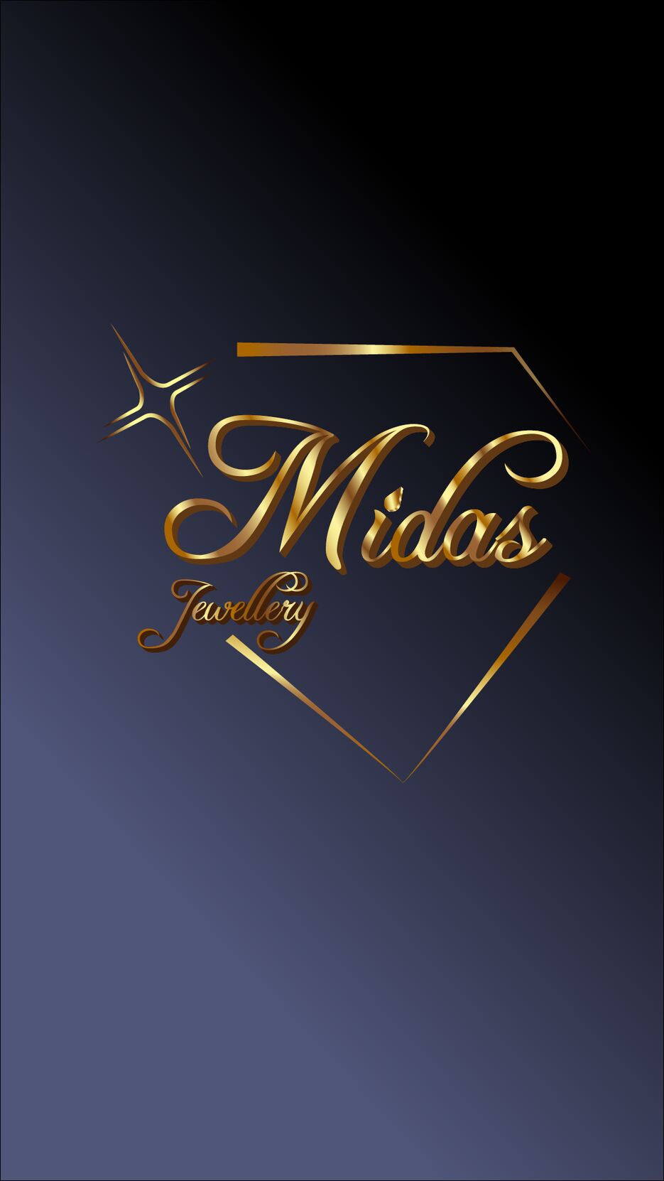Midas 2 шрифт =.png