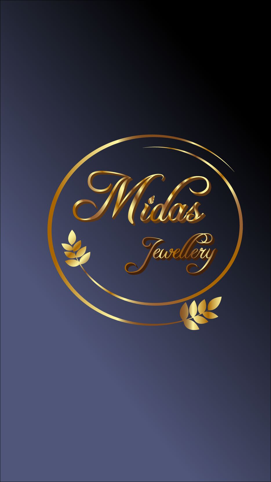 Midas 1 шрифт.png