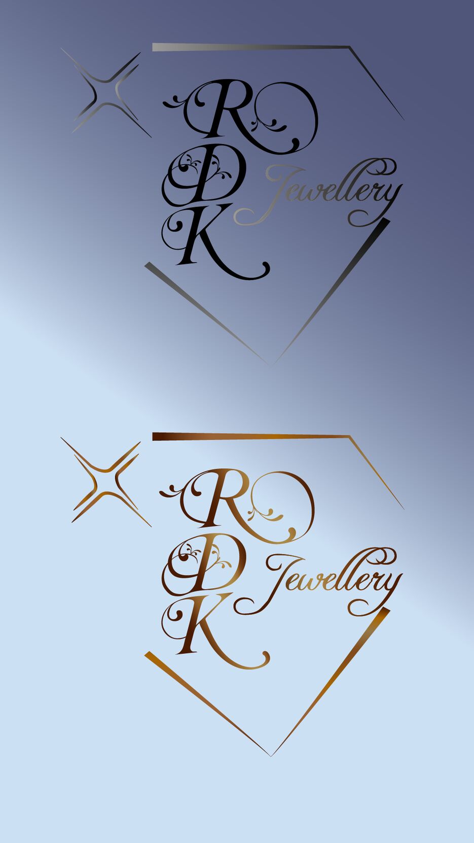kozlov 3.png