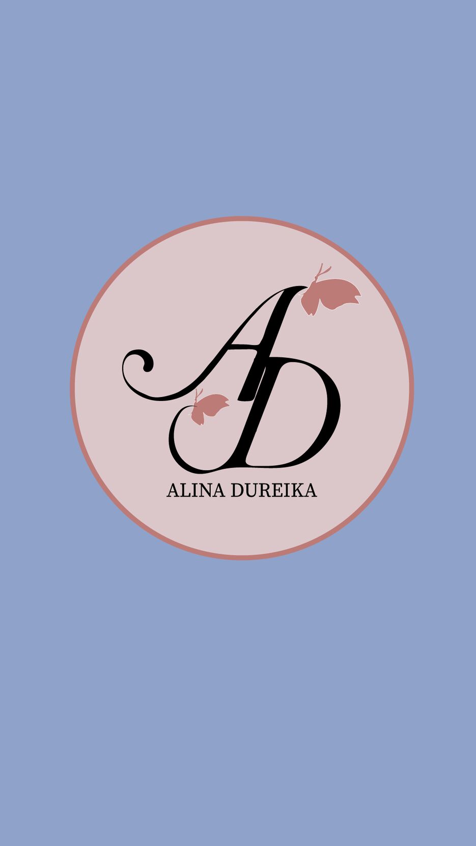 alina d.png