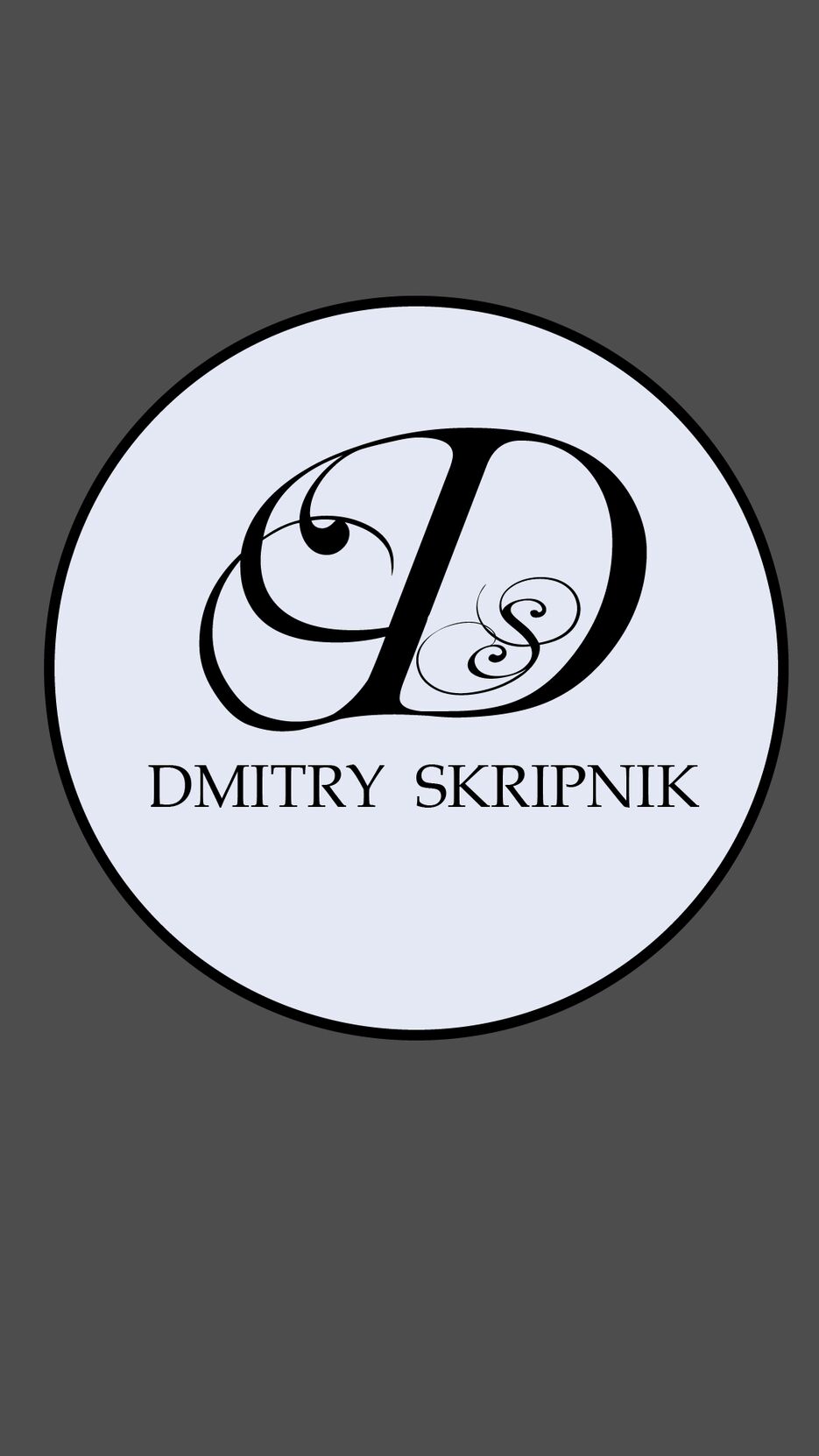 logo dima.png