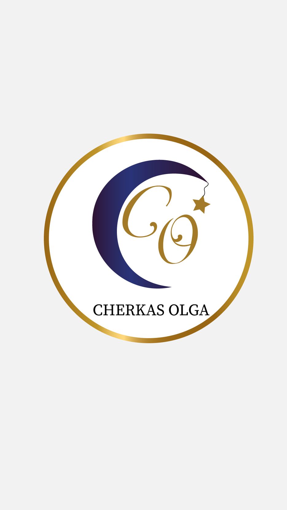 cherkas o.png
