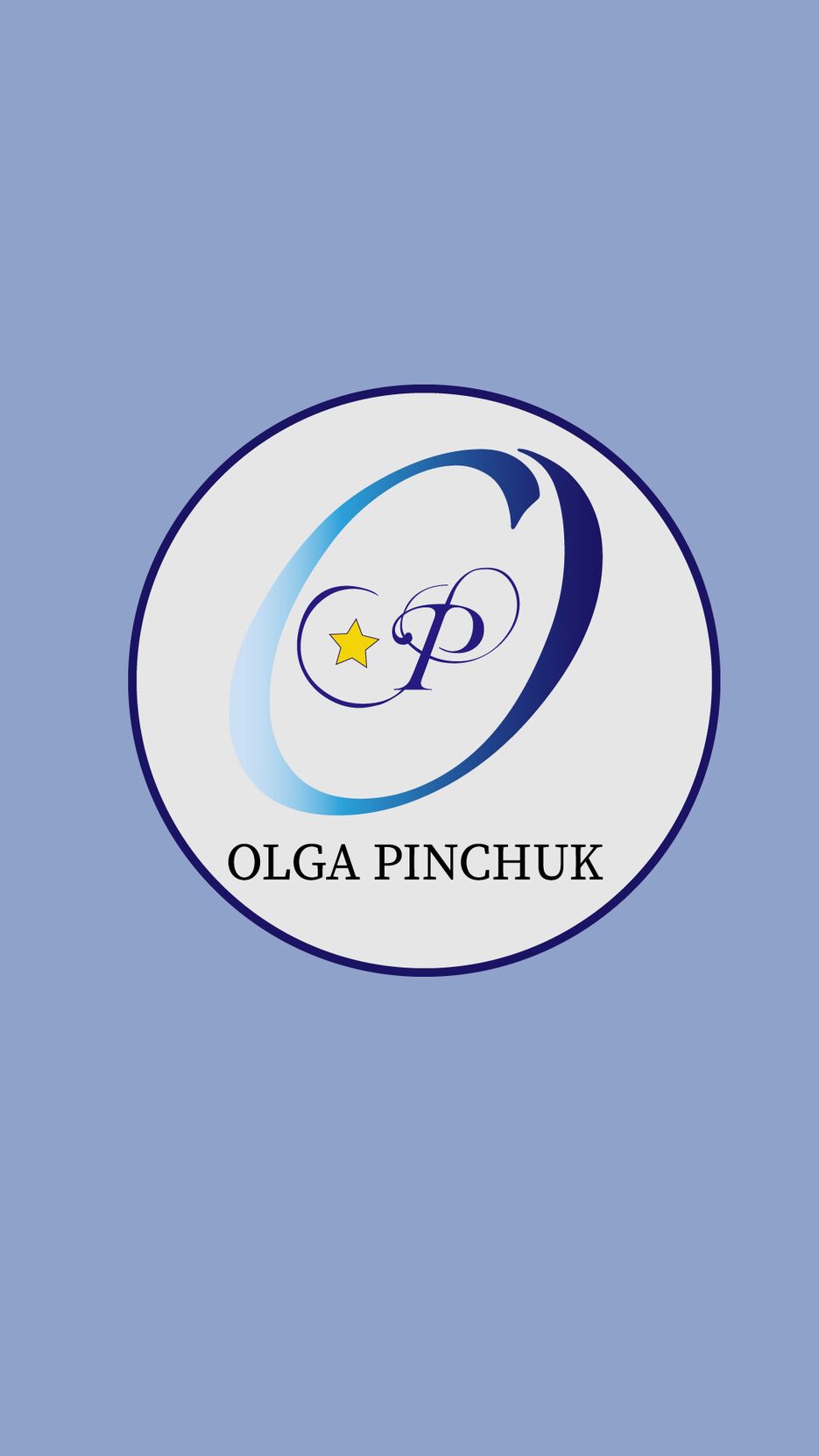 pinchi.png