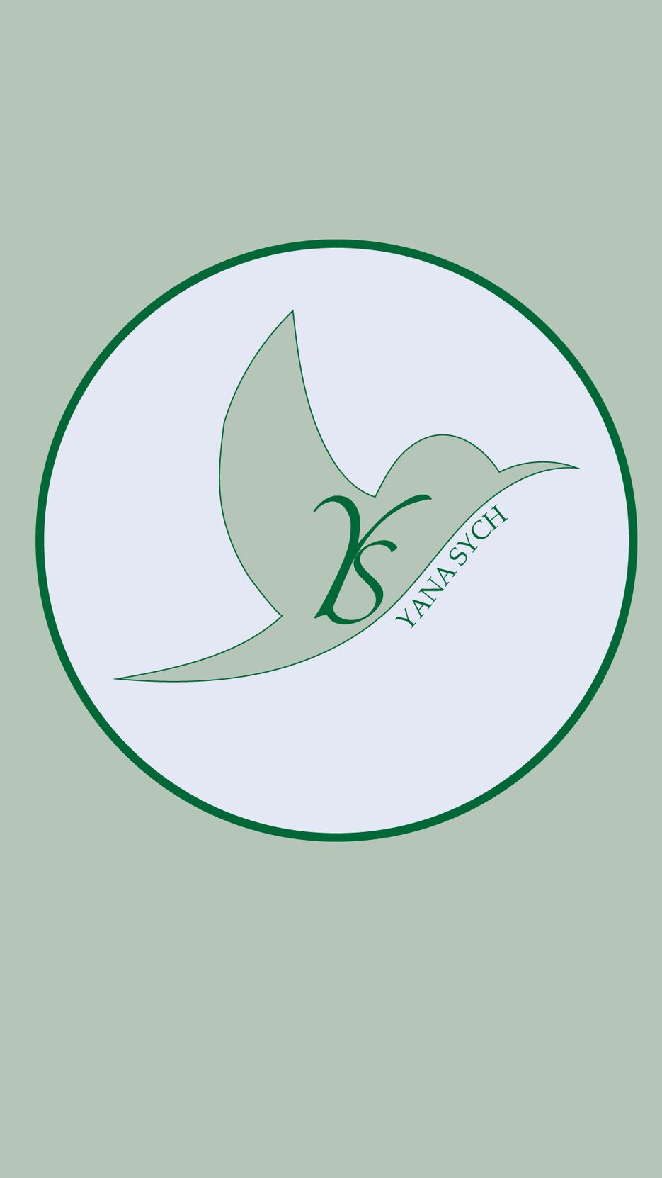Logo sych.png