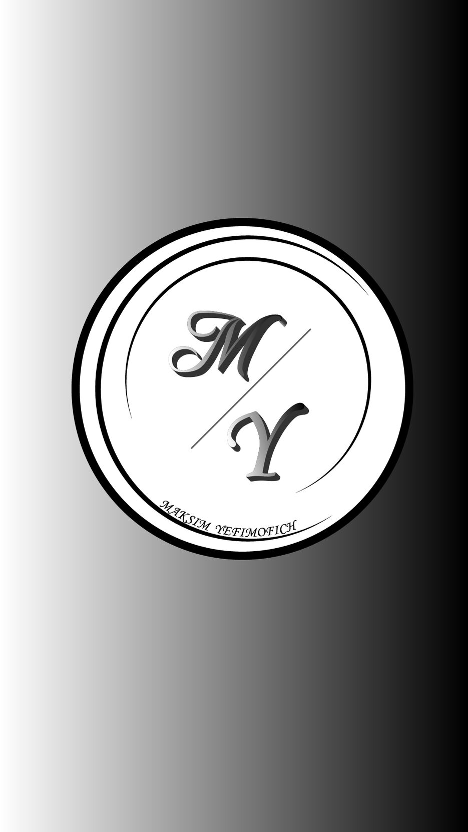 myef 2.png
