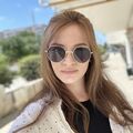 Yulia_abdyraimov