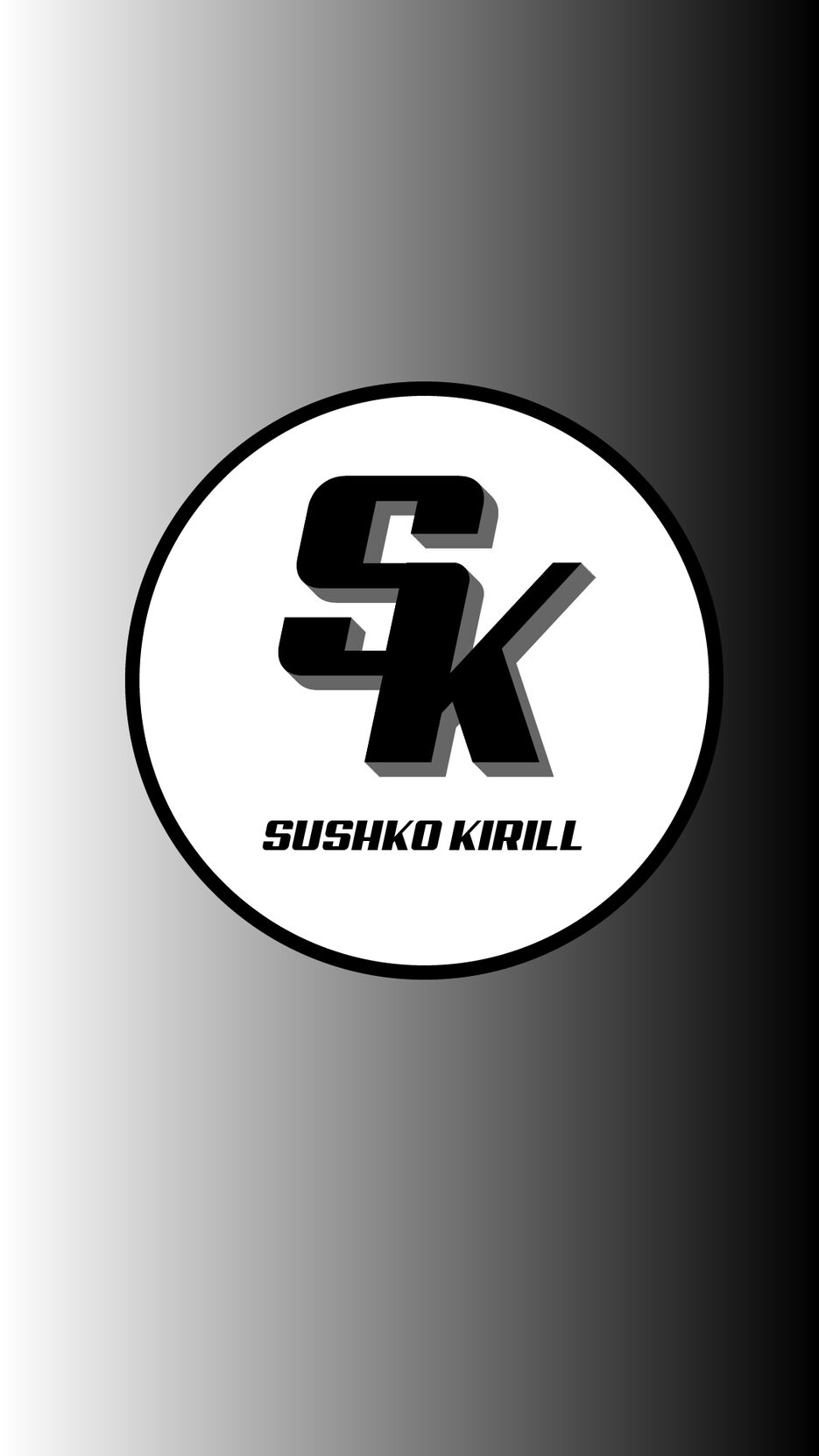 suhko.png