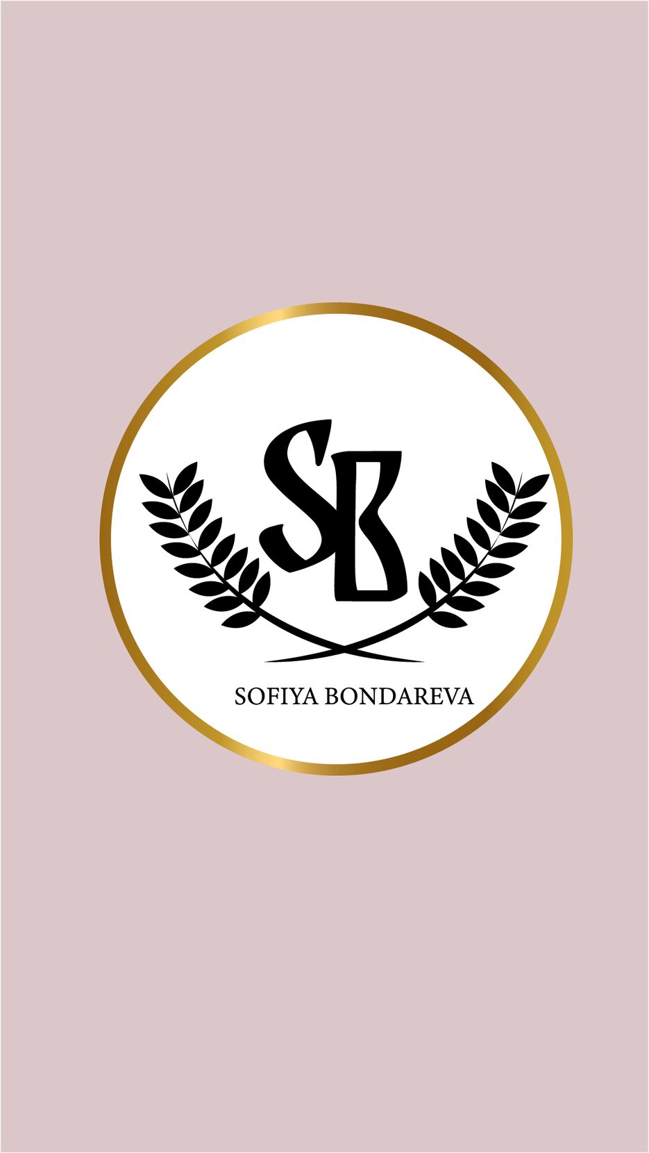 sofia 2.png