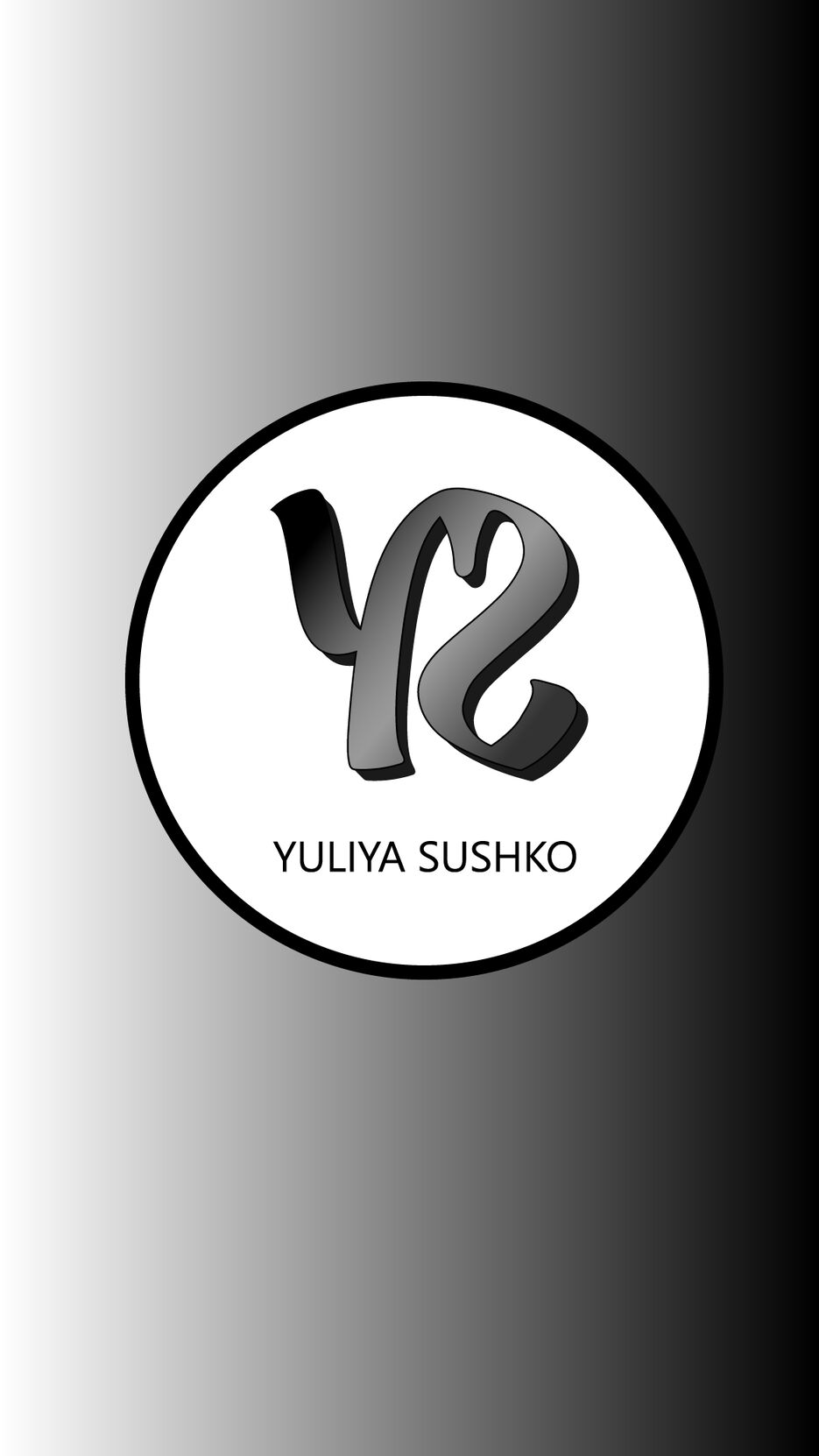 suhko 2.png