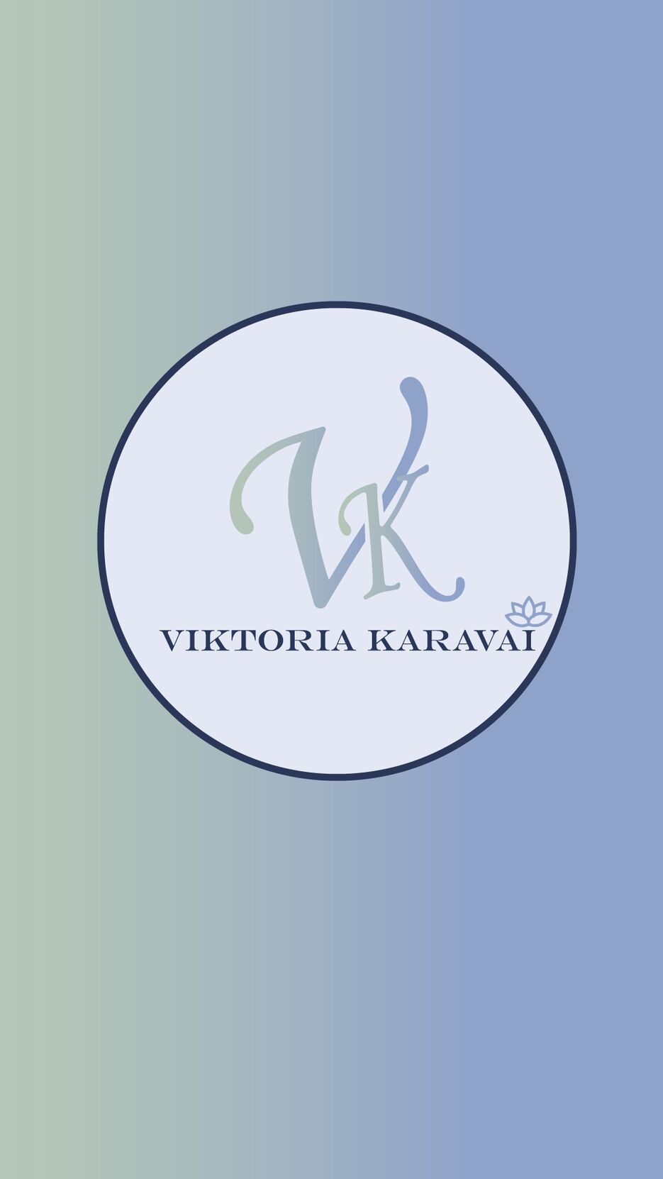 vika kav 2.png