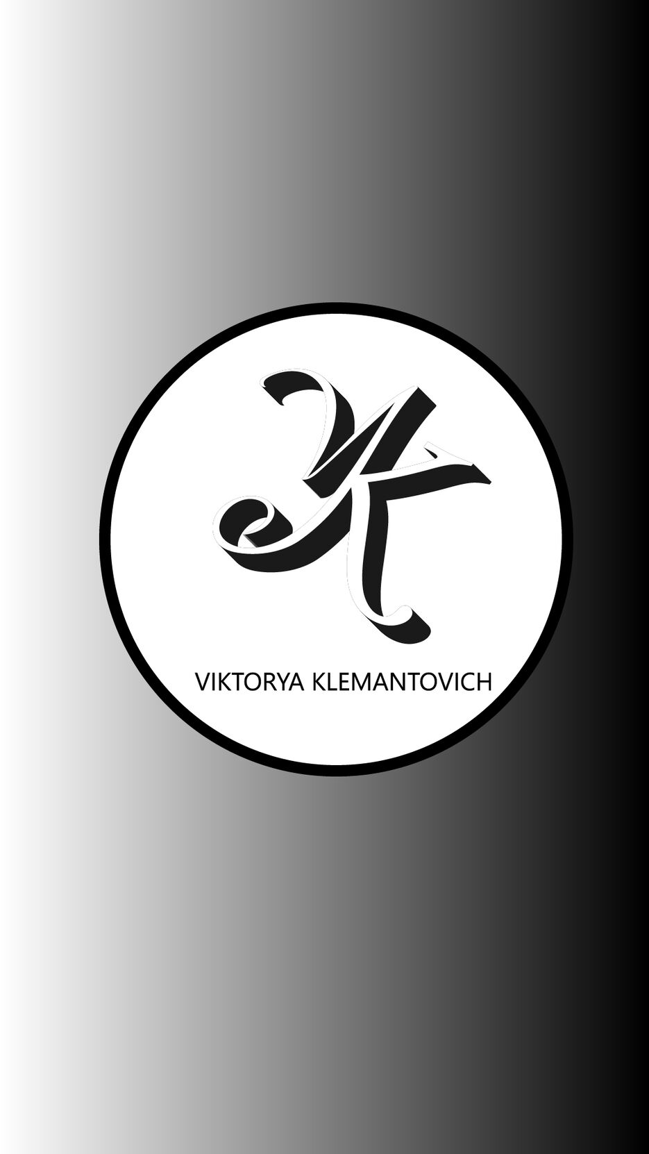 vika 0.png