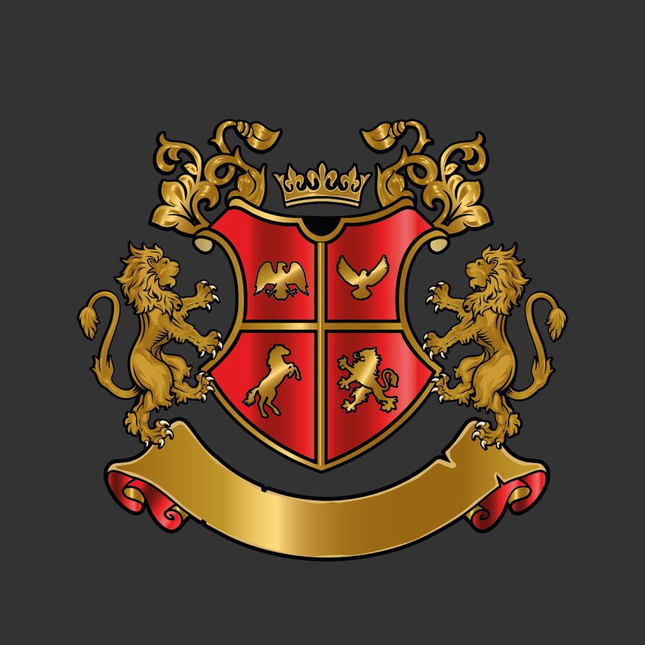 моя версия 2 красный и без слитков.png