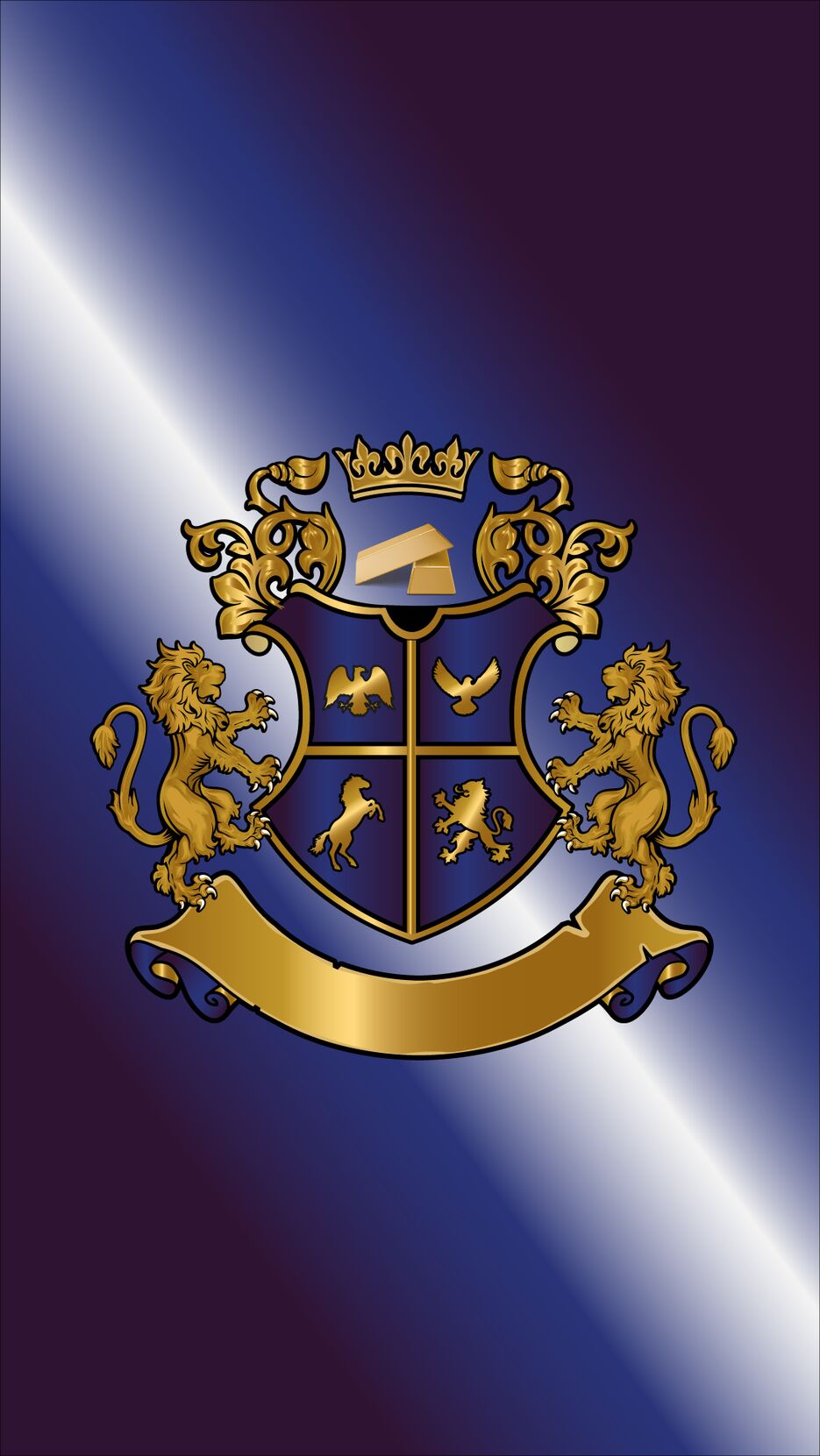 герб львы.png