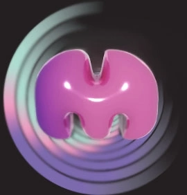 tfoj_U0ETNM.jpg