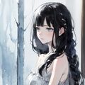 Yunata