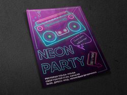 poster noen