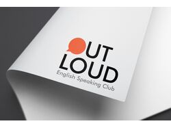 Logo Out Loud