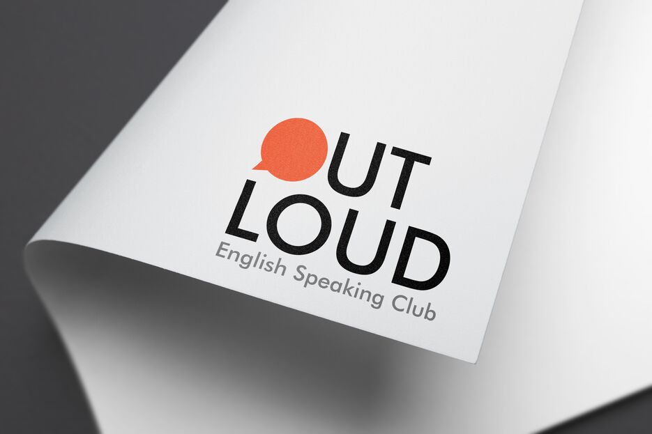 мокап out loud.png