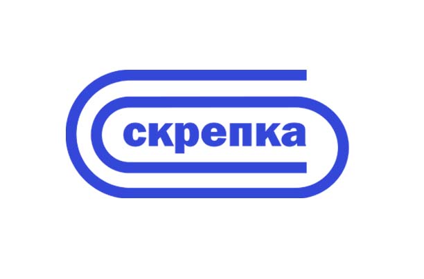 скрепка 1.jpg