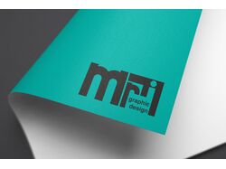 logo Mister Fi