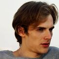 evgeniypopovjsx