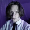 vladislav_986