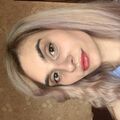 Viktori_Nerovnaa