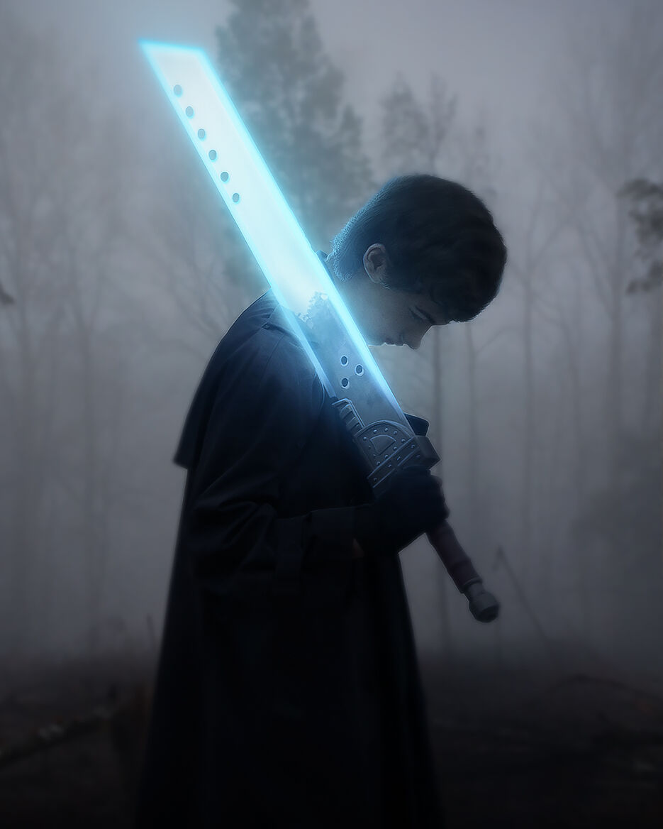 арт мечь 40.jpg