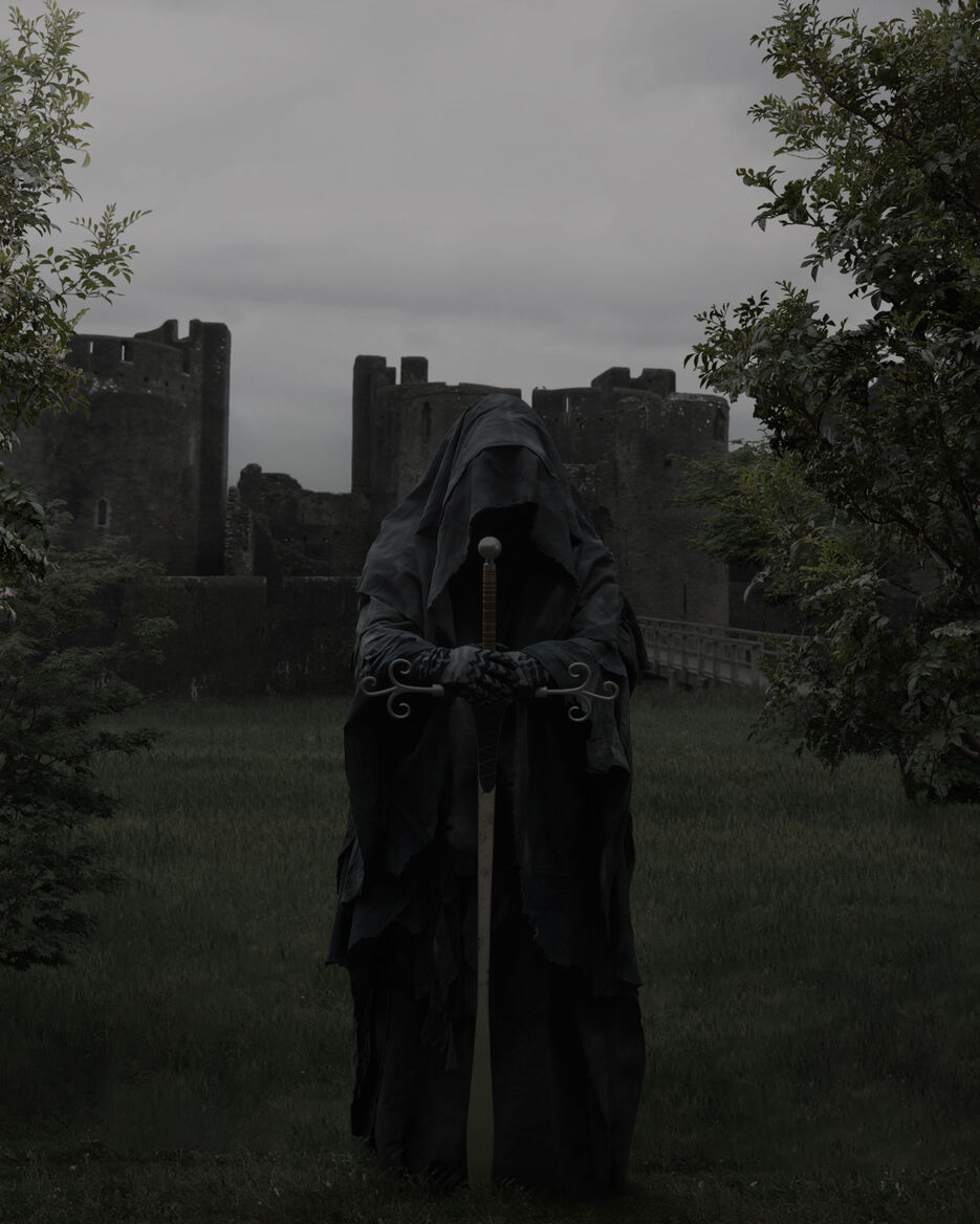 арт демон 10.jpg