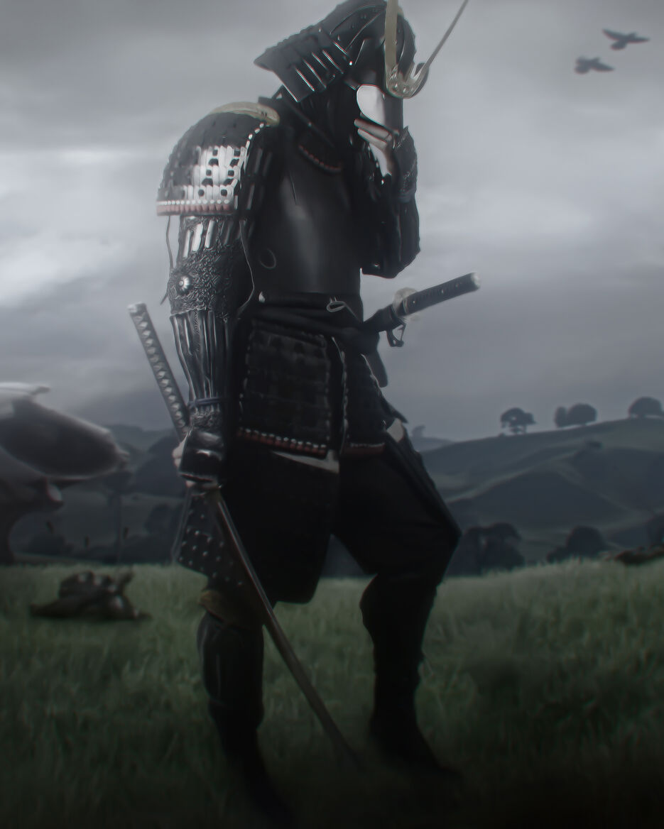 арт новый самурай 55,2.jpg