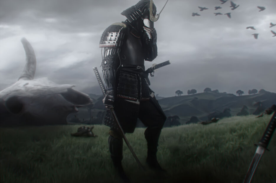 арт новый самурай 55.jpg