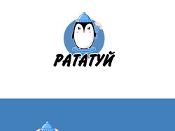 Логотип