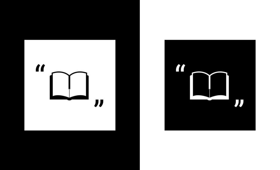 image_2023-09-27_19-30-47.png