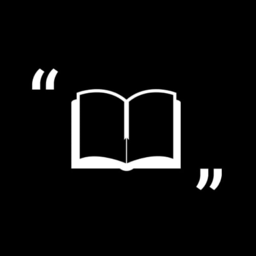 image_2023-09-27_19-31-08.png