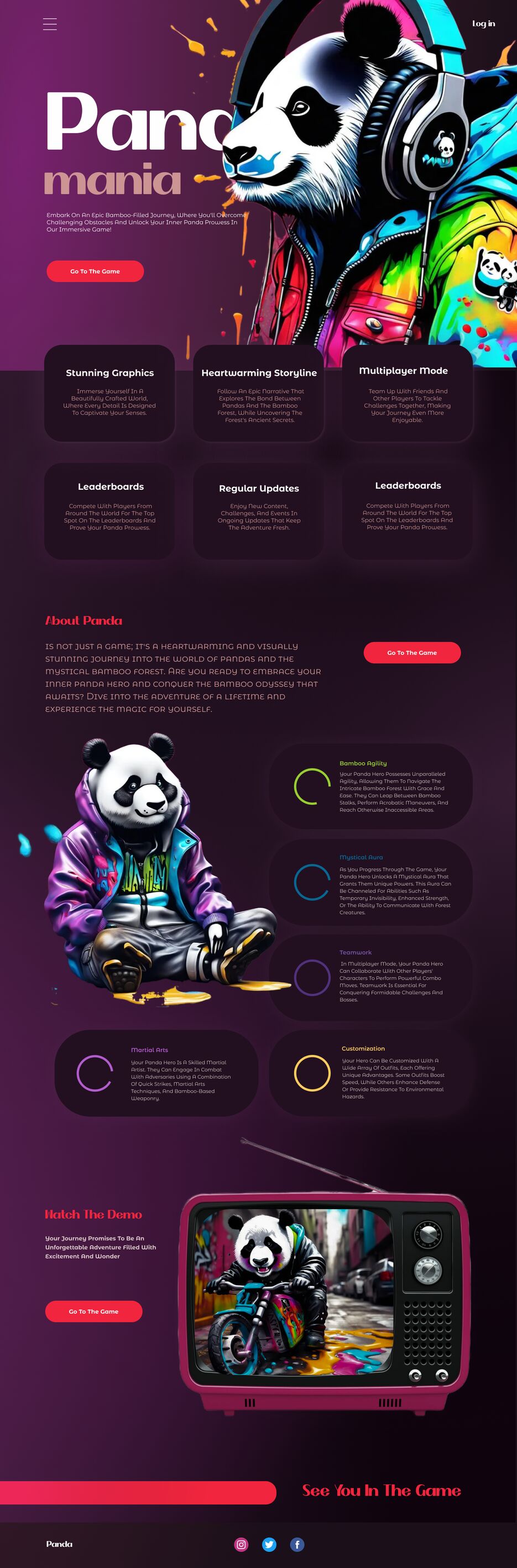 Desktop panda.png