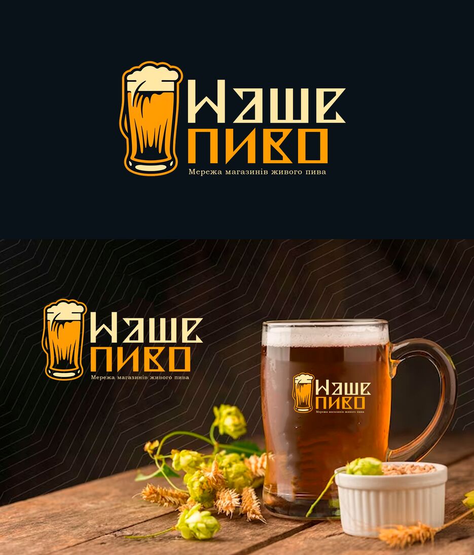 IMG_20230719_193451_374.png