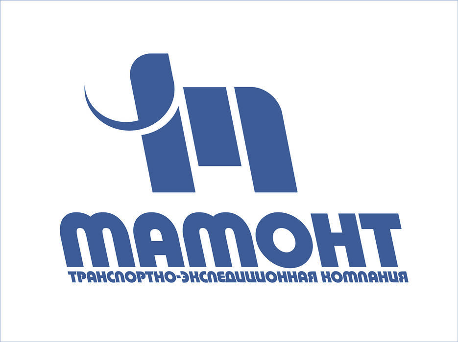 1 копия.jpg