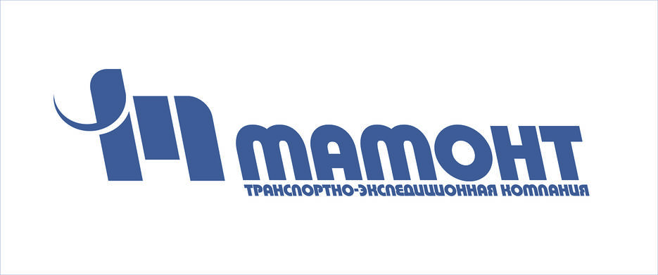 2 копия.jpg