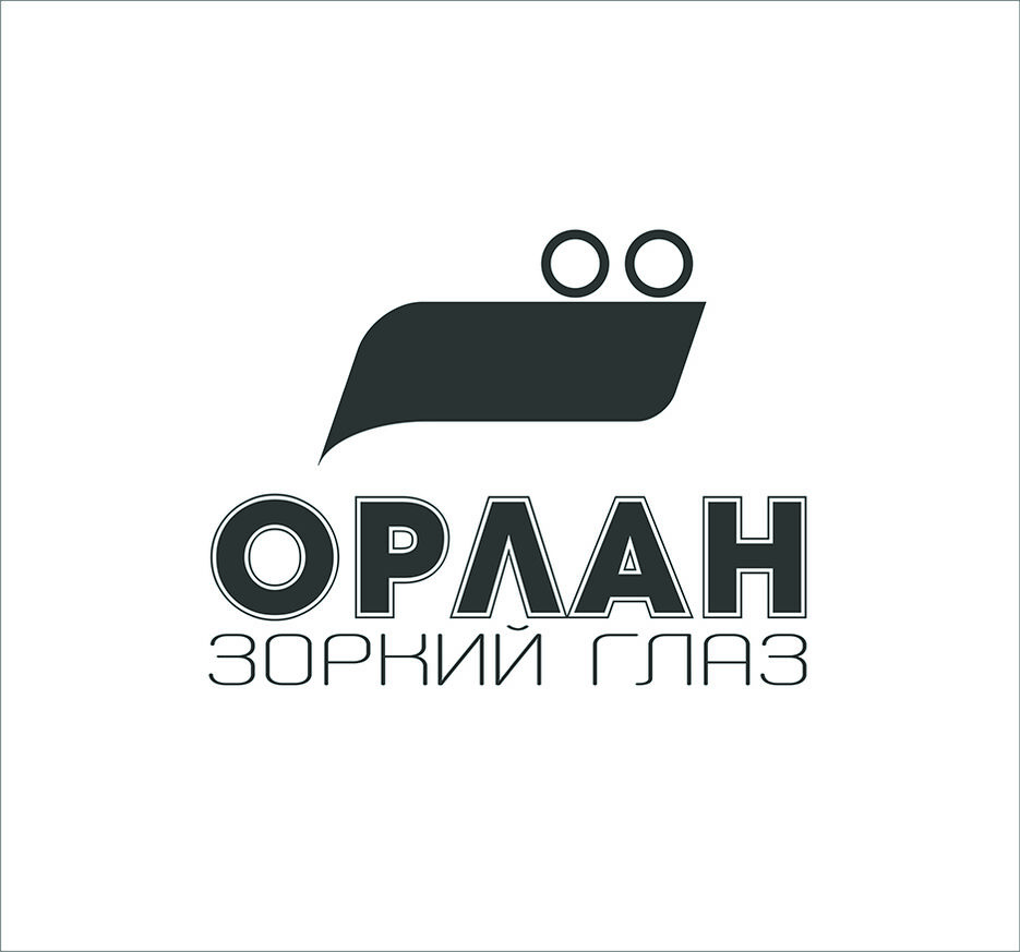 ОРЛАН 1.jpg