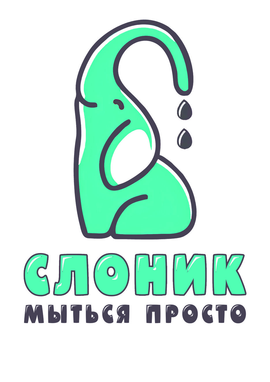 СЛОНИК ИТОГ 1.jpg