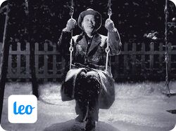 leo - приложения для поддержки во все моменты жизни