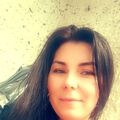 Foxxxi25