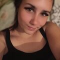 Alina1003
